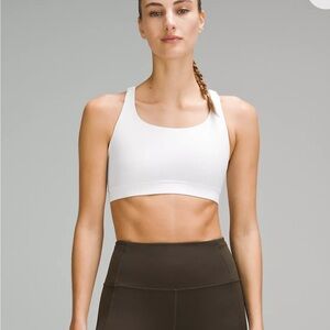 Lululemon Energy Bra